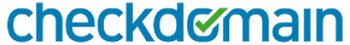 www.checkdomain.de/?utm_source=checkdomain&utm_medium=standby&utm_campaign=www.vhar-estate.com